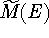 tex2html_wrap_inline624