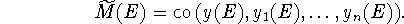 displaymath626