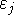tex2html_wrap_inline630