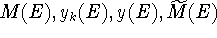 tex2html_wrap_inline632