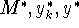 tex2html_wrap_inline634