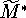 tex2html_wrap_inline636