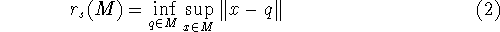 equation30