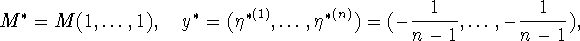 displaymath638