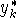 tex2html_wrap_inline640