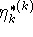 tex2html_wrap_inline644