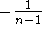 tex2html_wrap_inline650
