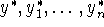 tex2html_wrap_inline654