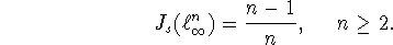 displaymath656