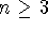 tex2html_wrap_inline658