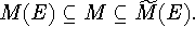 tex2html_wrap_inline664