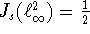 tex2html_wrap_inline668