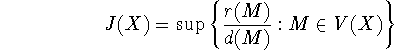 displaymath466