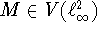 tex2html_wrap_inline670