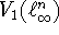 tex2html_wrap_inline674