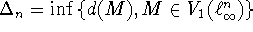 tex2html_wrap_inline678
