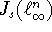 tex2html_wrap_inline680