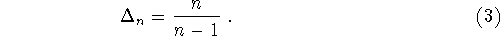equation137