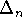 tex2html_wrap_inline686