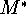 tex2html_wrap_inline688