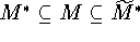 tex2html_wrap_inline694