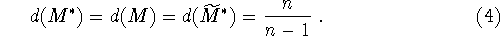 equation141