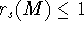 tex2html_wrap_inline706