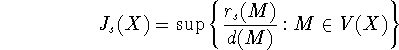 displaymath470