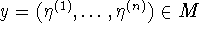tex2html_wrap_inline708