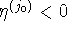 tex2html_wrap_inline716