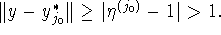 tex2html_wrap_inline718