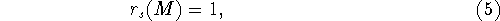 equation151