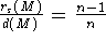 tex2html_wrap_inline724