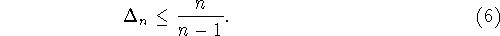 equation159