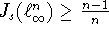 tex2html_wrap_inline730