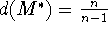 tex2html_wrap_inline736