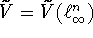 tex2html_wrap_inline740