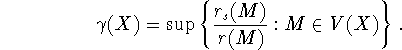 displaymath472