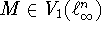 tex2html_wrap_inline742