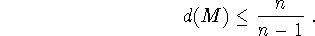 displaymath744