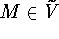 tex2html_wrap_inline748