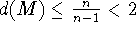 tex2html_wrap_inline754