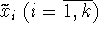 tex2html_wrap_inline772