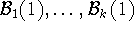 tex2html_wrap_inline774