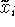 tex2html_wrap_inline776