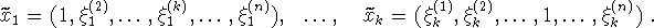 displaymath778