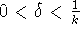 tex2html_wrap_inline780