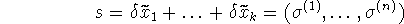 displaymath782