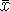 tex2html_wrap_inline3244