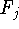 tex2html_wrap_inline2908